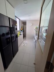 The Luxurie (D19), Condominium #603043781